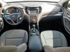 2019 Hyundai Santa Fe Xl Se for Sale in Grand Prairie, TX - Normal Wear