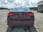 2017 Kia Forte Lx   zu verkaufen in Memphis, TN - Front End