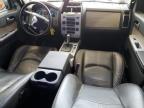 2010 Mercury Mariner Premier   for Sale in Milwaukee, WI - Front End