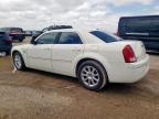Amarillo, TX에서 판매 중인 2007 Chrysler 300 Touring - Front End