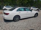 2023 Mercedes-Benz E 350 4Matic продається в Northfield, OH - Front End