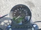2018 HARLEY-DAVIDSON XL883 IRON 883   for sale at Copart MA - FREETOWN