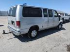 2010 Ford Econoline E350 Super Duty Wagon for Sale in Magna, UT - Front End