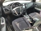 2012 Chrysler 200 Touring იყიდება China Grove-ში, NC - Front End