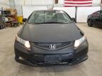 2012 Honda Civic Lx for Sale in Milwaukee, WI - Rear End