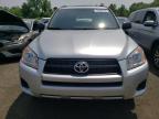 2012 Toyota Rav4  for Sale in New Britain, CT - Rear End