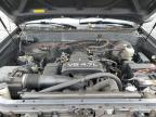 2006 Toyota Tundra Double Cab Sr5 for Sale in Marlboro, NY - Normal Wear