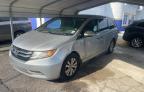 2015 HONDA ODYSSEY EX   à vendre chez Copart LA - BATON ROUGE