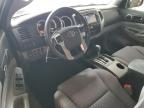 2013 Toyota Tacoma Double Cab للبيع في West Mifflin، PA - Front End
