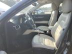 2020 Mazda Cx-5 Grand Touring на продаже в Harleyville, SC - Rear End