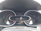 2015 RENAULT CLIO D-QUE for sale at Copart ROCHFORD