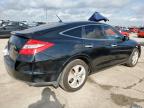 2012 Honda Crosstour Exl   en Venta en Wilmer, TX - Rear End