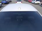 2015 BMW 520D M SPO for sale at Copart SANDTOFT