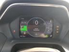2022 Chevrolet Bolt Ev 1Lt na sprzedaż w Nisku, AB - Front End