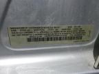 2008 Volkswagen Jetta Se for Sale in Helena, MT - Rear End