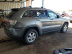 2013 Jeep Grand Cherokee Laredo продається в Colorado Springs, CO - Rear End
