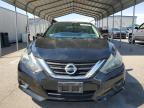 2016 Nissan Altima 2.5 for Sale in Fresno, CA - Side