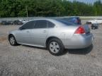 2009 Chevrolet Impala 1Lt for Sale in Grenada, MS - Front End