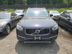 2016 Volvo Xc90 იყიდება Baltimore-ში, MD - Minor Dent/Scratches