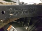 2021 Polaris Ranger Xp 1000 Northstar Premium en Venta en Avon, MN - Rollover