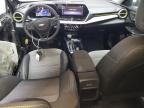 2024 Chevrolet Trax 1Lt на продаже в Jacksonville, FL - Side