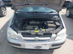 2005 HYUNDAI GETZ GSI for sale at Copart ROCHFORD