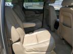 2007 Gmc Yukon Xl C1500 de vânzare în Spartanburg, SC - Side