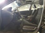 2010 Honda Accord Ex na sprzedaż w Ham Lake, MN - Front End