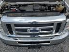 2011 Ford Econoline E150 Van   for Sale in Albany, NY - Rear End