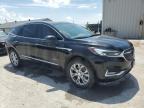 2021 Buick Enclave Avenir იყიდება Sikeston-ში, MO - Rear End