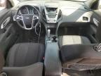 2014 Chevrolet Equinox Lt за продажба в Wayland, MI - Front End