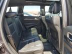 2014 Jeep Grand Cherokee Overland   за продажба в Magna, UT - Front End