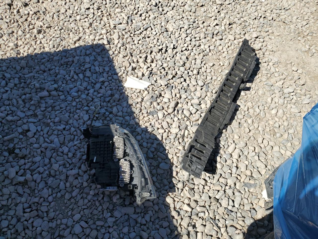 2014 BMW 328 Xigt VIN: WBA3X5C59ED559184 Lot: 60308095