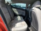 2017 Hyundai Elantra Se   for Sale in Riverview, FL - Side