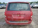 2012 Dodge Grand Caravan Se de vânzare în Central Square, NY - Rollover