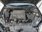 2013 Chevrolet Impala Ltz zu verkaufen in Loganville, GA - Front End