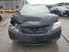 2009 Toyota Camry Base   for Sale in Lebanon, TN - Front End