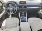 San Antonio, TX에서 판매 중인 2020 Mazda Cx-5 Grand Touring - Hail