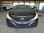 2011 Hyundai Sonata Gls for Sale in Phoenix, AZ - Normal Wear