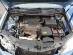 2013 Toyota Camry L en Venta en Pennsburg, PA - Front End