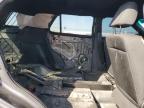 2016 Ford Explorer Police Interceptor იყიდება Sun Valley-ში, CA - Stripped