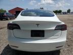 2019 TESLA MODEL 3    à vendre chez Copart ON - LONDON