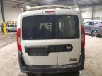 2017 Ram Promaster City    for Sale in Chalfont, PA - Side