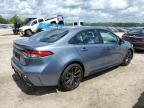 2024 Toyota Corolla Se იყიდება Midway-ში, FL - Side