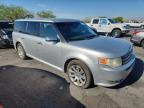 North Las Vegas, NV에서 판매 중인 2010 Ford Flex Limited - Front End