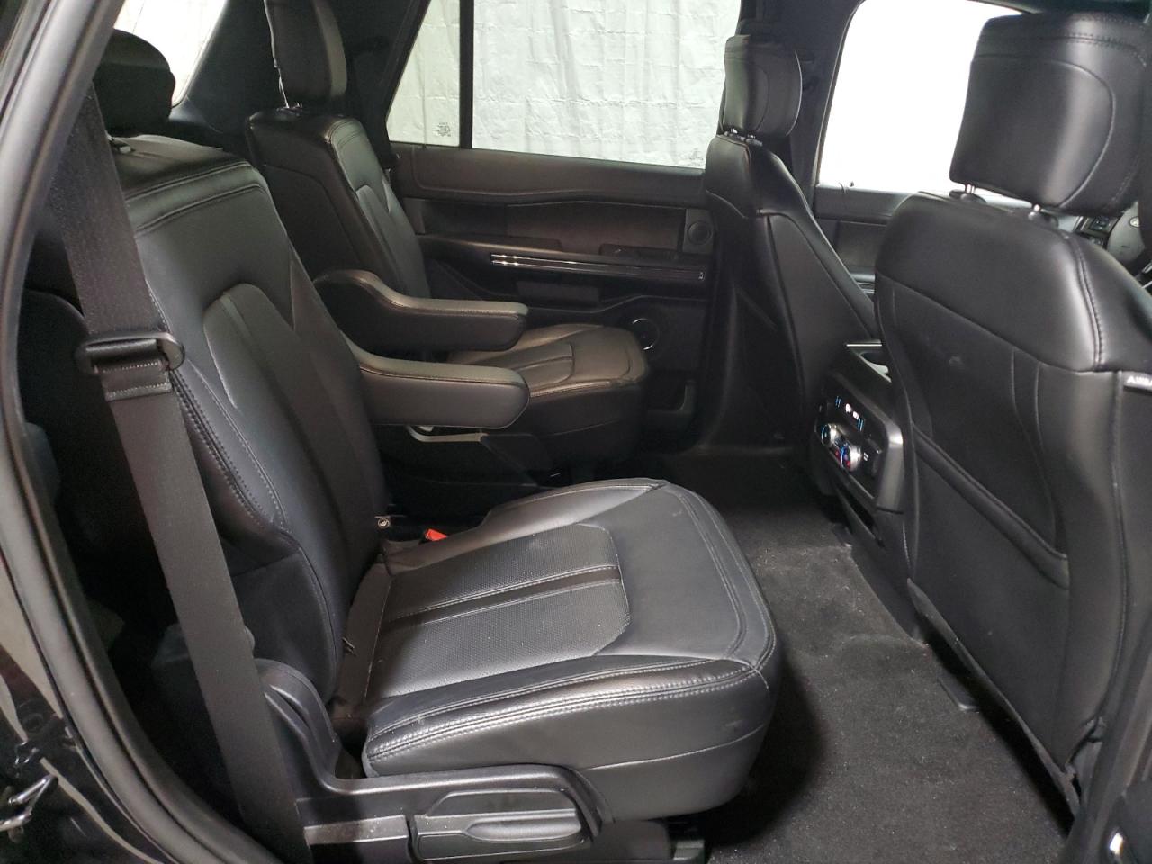 2020 Ford Expedition Limited VIN: 1FMJU2AT7LEA01775 Lot: 58177675