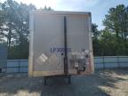 2016 Wabash Van Dry Van Trailer for Sale in Austell, GA - Normal Wear