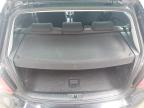 2013 VOLKSWAGEN POLO MATCH for sale at Copart EAST KILBRIDE