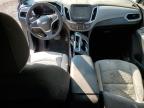 2019 CHEVROLET EQUINOX LT   à vendre chez Copart AB - CALGARY