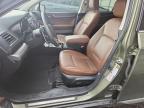 2017 Subaru Outback Touring იყიდება Austell-ში, GA - Front End